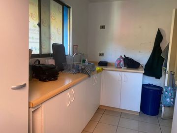 Casa en venta sector comercial Las Pircas De Machalí