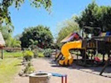 Real del Bosque, Venta de Terreno 163m2. Cuenta con una construcción en Obra Negra de 125 m2.   Casa para terminar a su gusto.