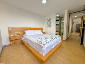 Apartamento en venta en Calasanz