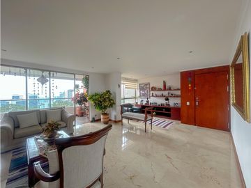 🌆 Exclusividad, amplitud y vista inigualable🌿✨