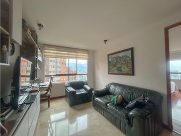 🌆 Exclusividad, amplitud y vista inigualable🌿✨
