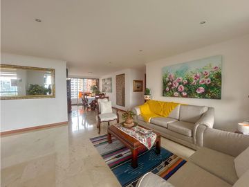 🌆 Exclusividad, amplitud y vista inigualable🌿✨