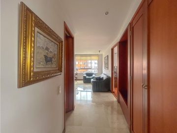 🌆 Exclusividad, amplitud y vista inigualable🌿✨