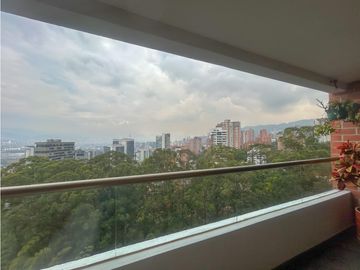 🌆 Exclusividad, amplitud y vista inigualable🌿✨