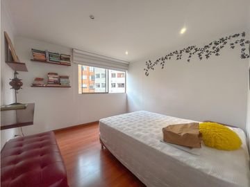 🌆 Exclusividad, amplitud y vista inigualable🌿✨