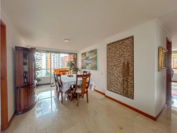 🌆 Exclusividad, amplitud y vista inigualable🌿✨