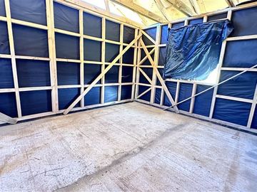 Sitio en Venta en Linguento