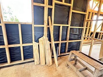 Sitio en Venta en Linguento