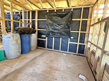 Sitio en Venta en Linguento