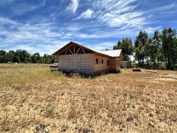 Sitio en Venta en Linguento