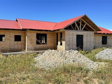 Sitio en Venta en Linguento