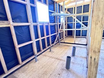 Sitio en Venta en Linguento