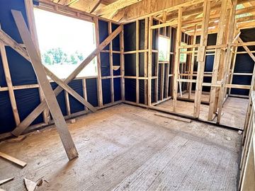 Sitio en Venta en Linguento