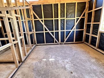 Sitio en Venta en Linguento
