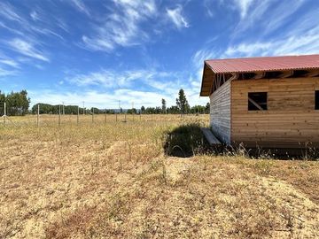 Sitio en Venta en Linguento