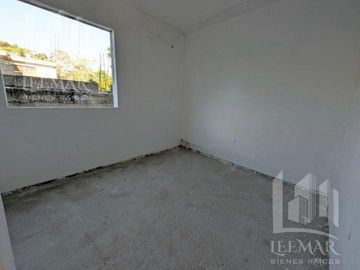 Departamento nuevos en  Venta en col. Lucio Blanco, Cd. Madero