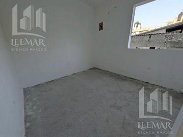 Departamento nuevos en  Venta en col. Lucio Blanco, Cd. Madero