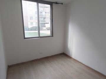 Amplio Departamento en Venta en un primer Piso