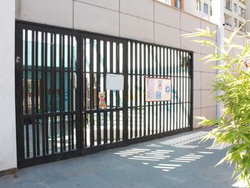Amplio Departamento en Venta en un primer Piso