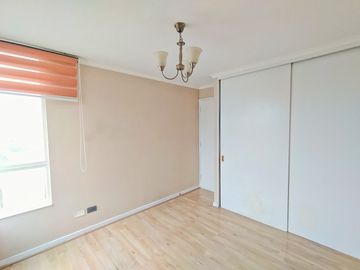 venta departamento la cisterna
