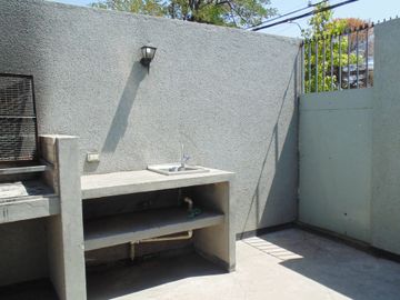 venta departamento la cisterna