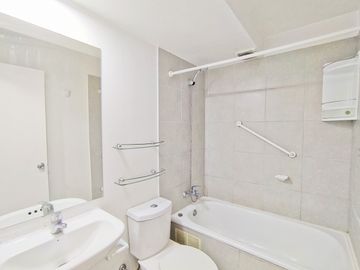 venta departamento la cisterna