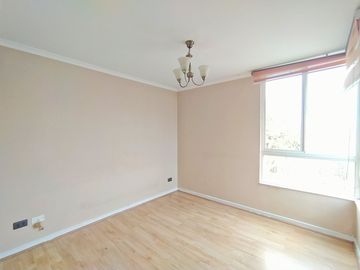 venta departamento la cisterna