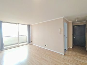 venta departamento la cisterna