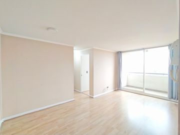 venta departamento la cisterna