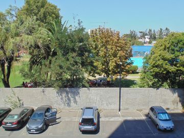 venta departamento la cisterna