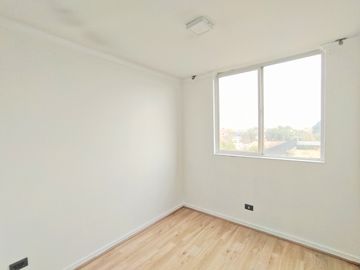 venta departamento la cisterna