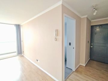 venta departamento la cisterna