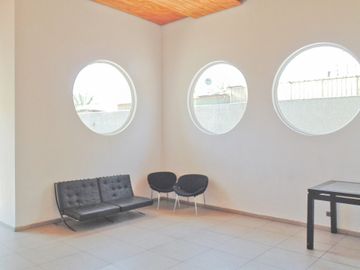 venta departamento la cisterna