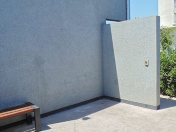 venta departamento la cisterna