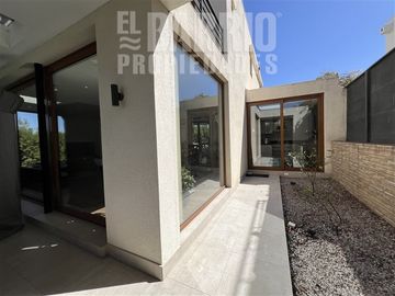 Casa en Venta en
