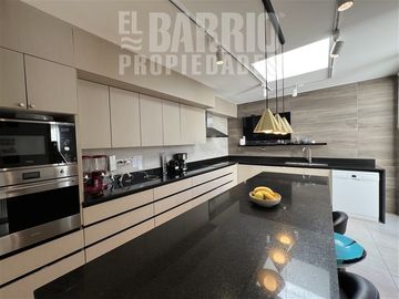 Casa en Venta en