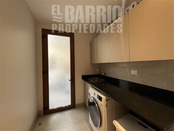 Casa en Venta en