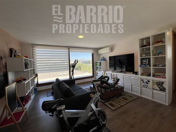 Casa en Venta en