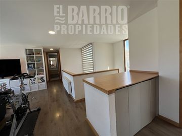 Casa en Venta en