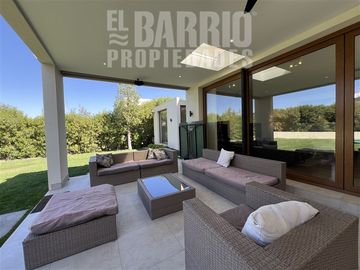 Casa en Venta en