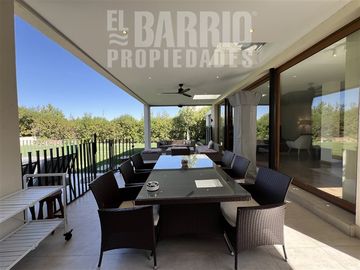 Casa en Venta en