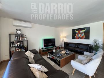 Casa en Venta en