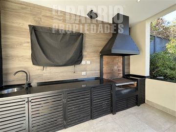 Casa en Venta en
