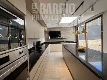 Casa en Venta en