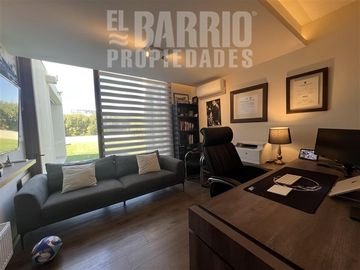 Casa en Venta en