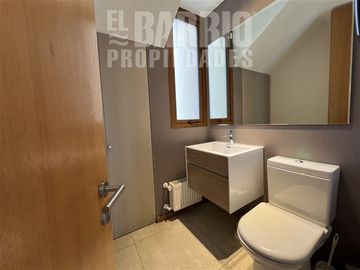 Casa en Venta en