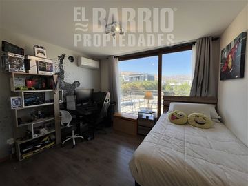 Casa en Venta en
