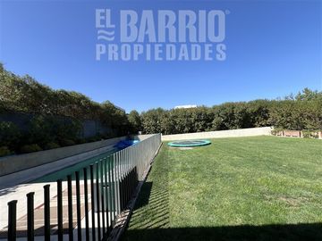 Casa en Venta en