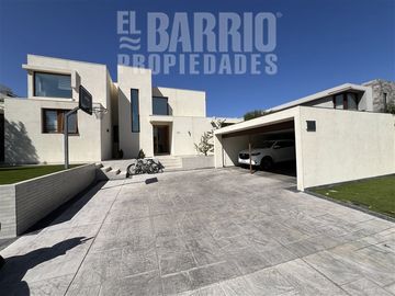 Casa en Venta en