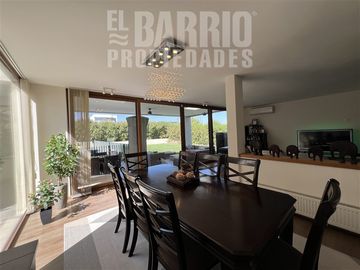 Casa en Venta en